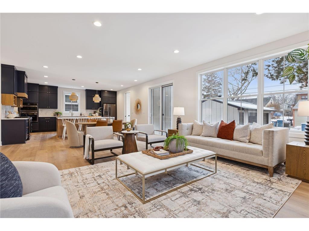 330 11th Avenue N Hopkins MN 55343 7010795 image25