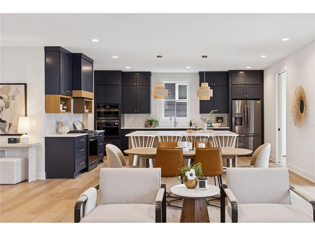 330 11th Avenue N Hopkins MN 55343 7010795 image26