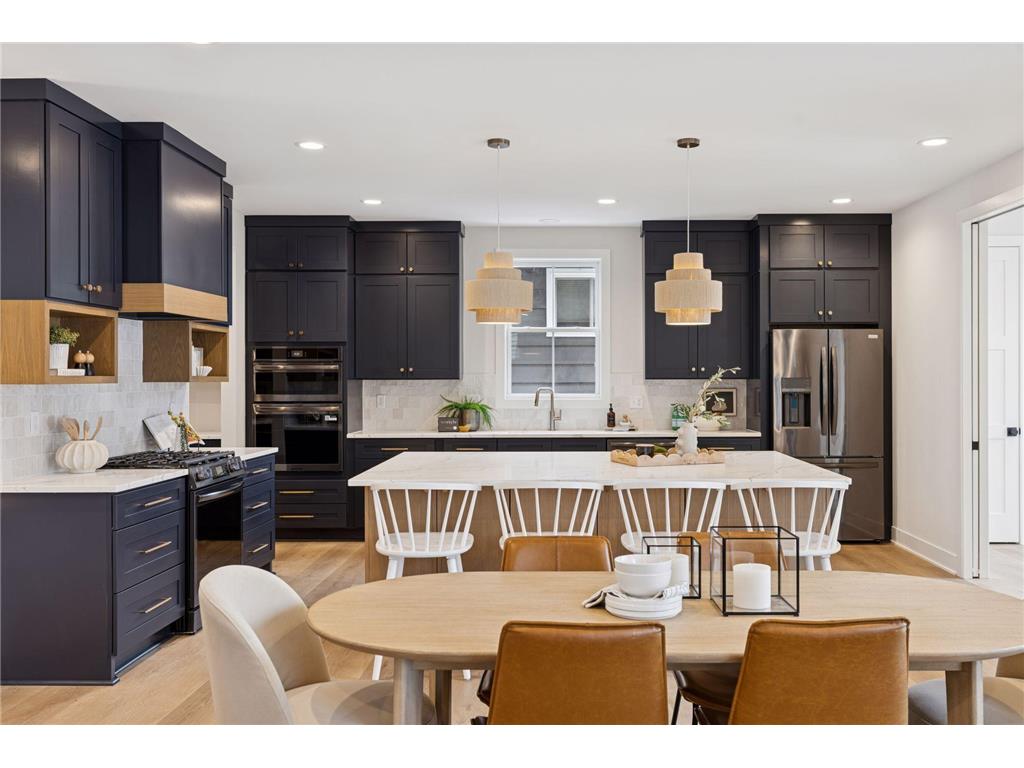 330 11th Avenue N Hopkins MN 55343 7010795 image27