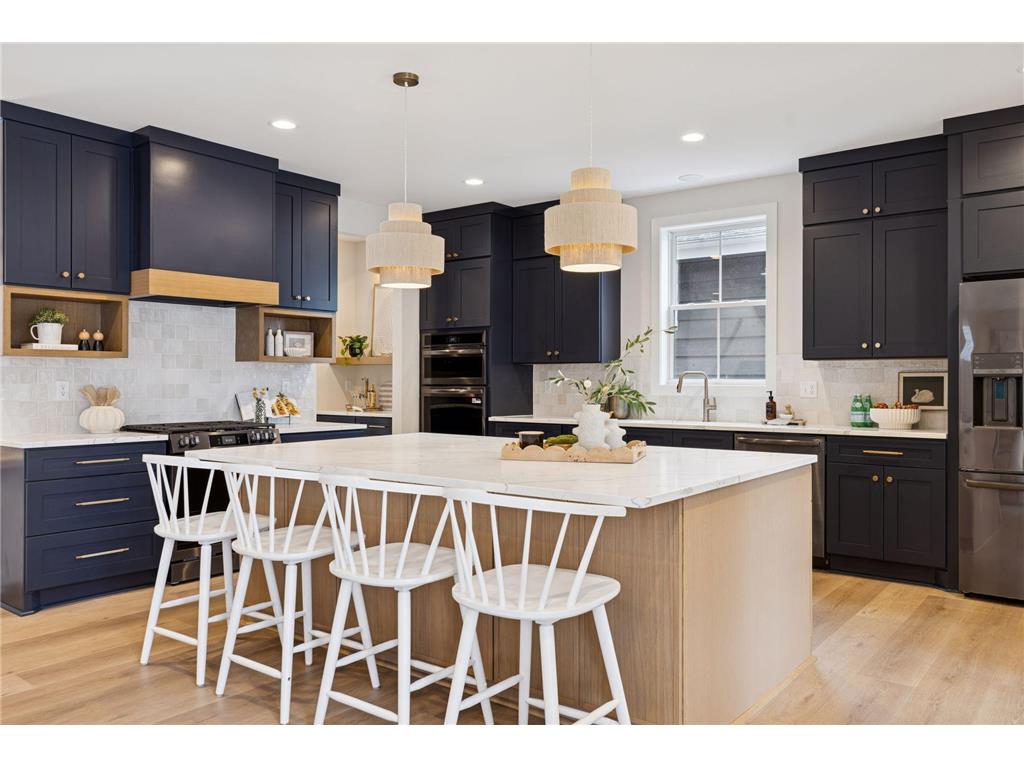 330 11th Avenue N Hopkins MN 55343 7010795 image28