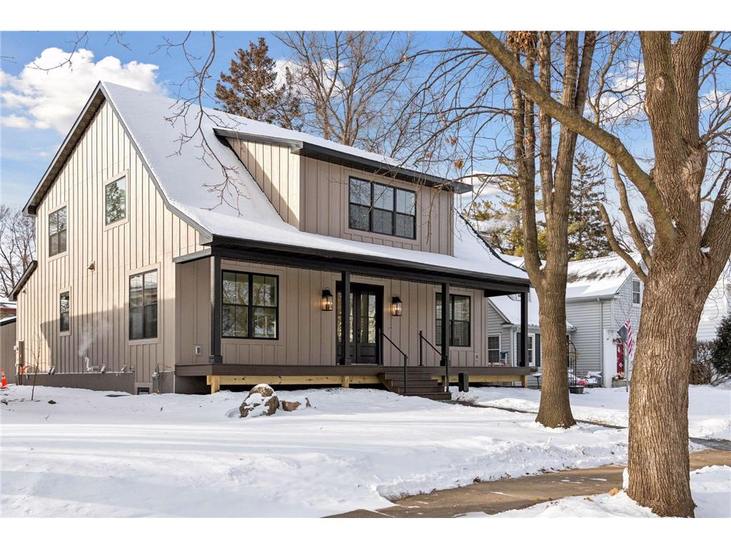 330 11th Avenue N Hopkins MN 55343 7010795 image3