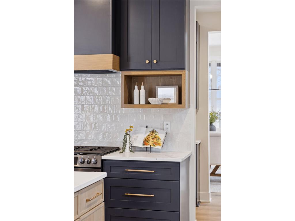 330 11th Avenue N Hopkins MN 55343 7010795 image30