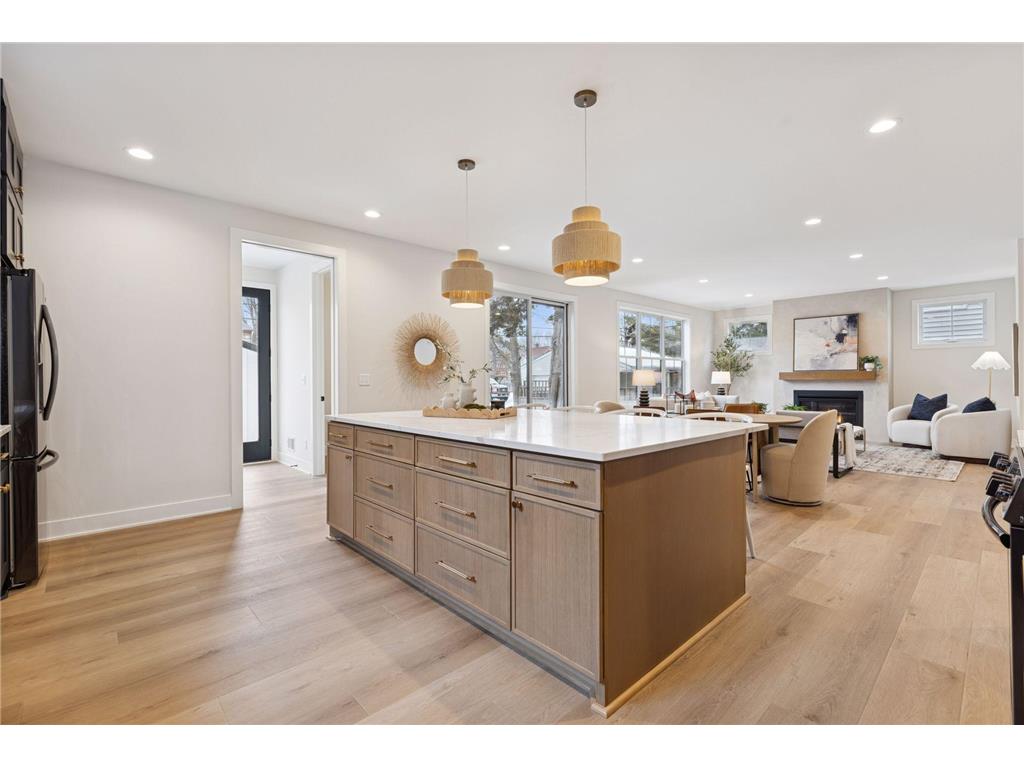 330 11th Avenue N Hopkins MN 55343 7010795 image32