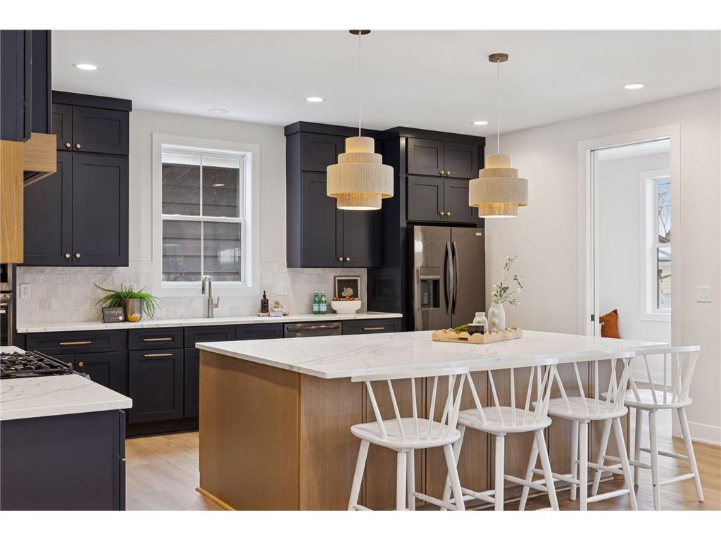 330 11th Avenue N Hopkins MN 55343 7010795 image33