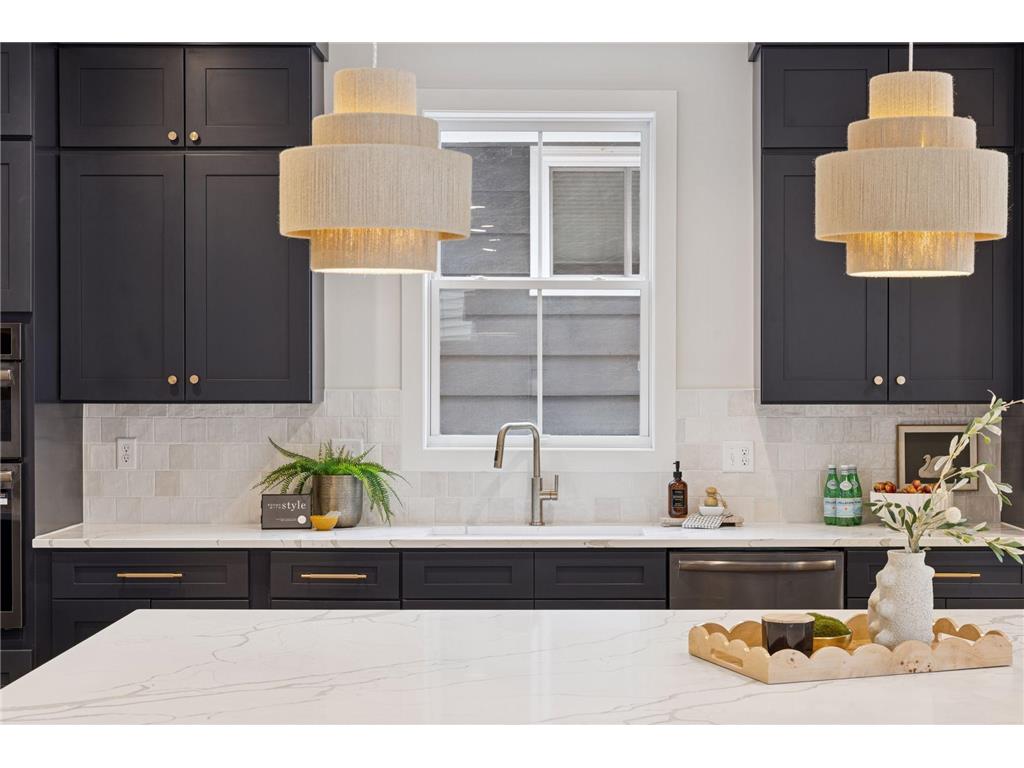 330 11th Avenue N Hopkins MN 55343 7010795 image34