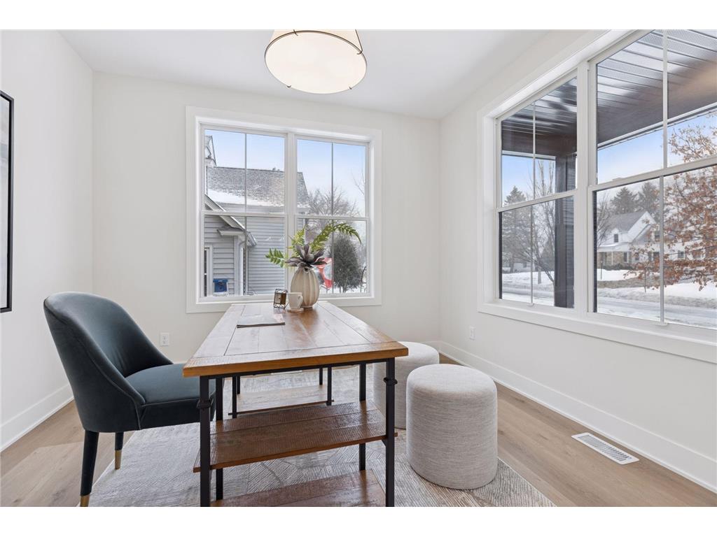 330 11th Avenue N Hopkins MN 55343 7010795 image35