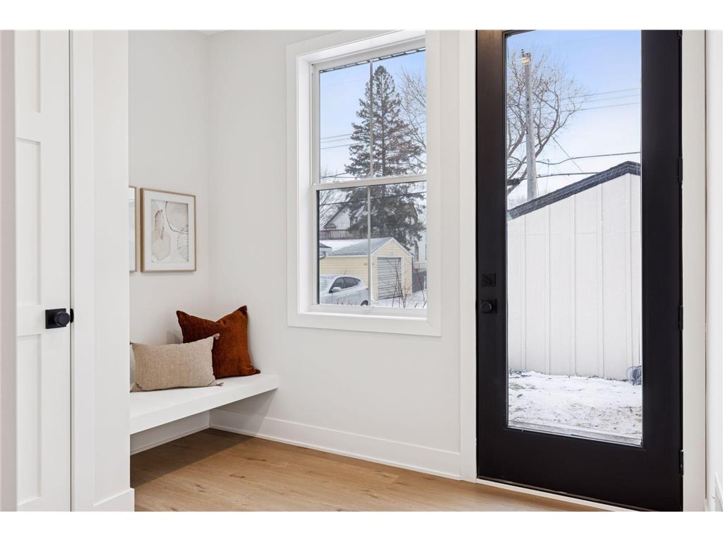 330 11th Avenue N Hopkins MN 55343 7010795 image36