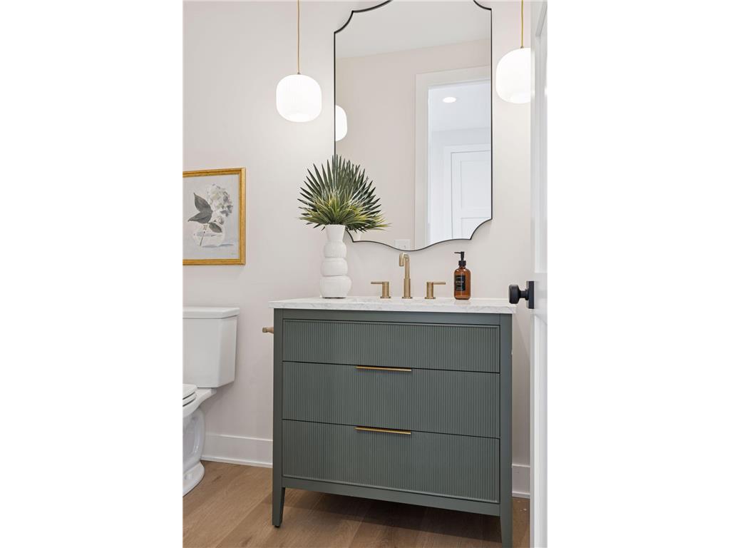 330 11th Avenue N Hopkins MN 55343 7010795 image37