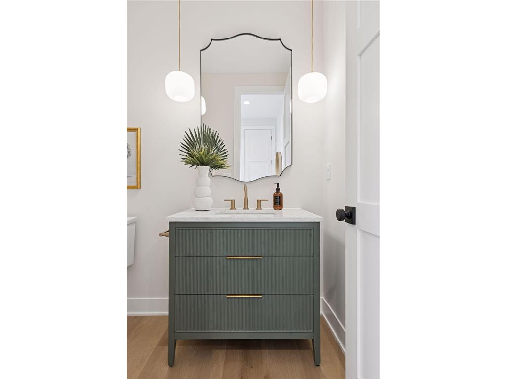 330 11th Avenue N Hopkins MN 55343 7010795 image38