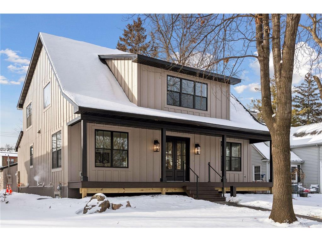 330 11th Avenue N Hopkins MN 55343 7010795 image4