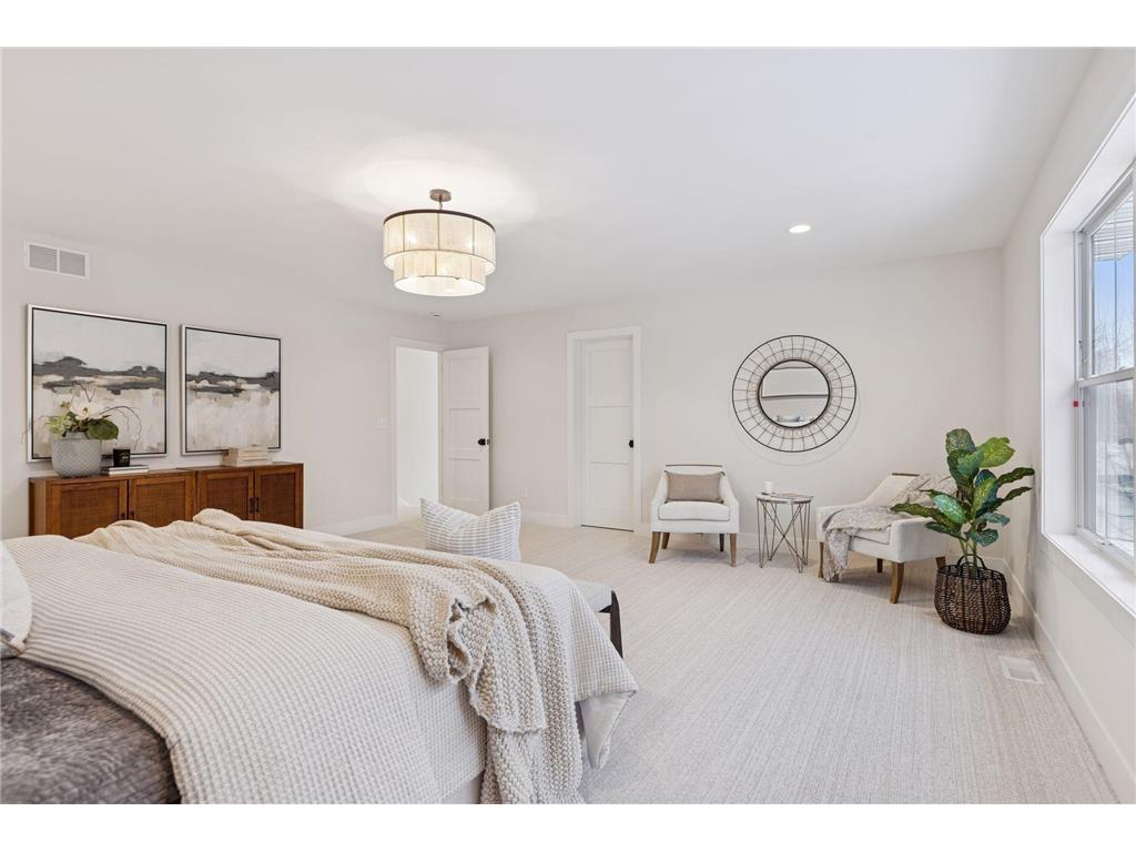 330 11th Avenue N Hopkins MN 55343 7010795 image41