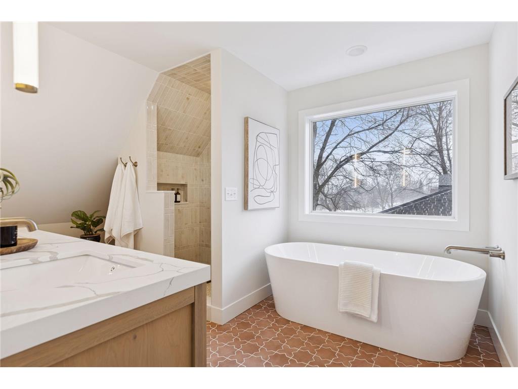 330 11th Avenue N Hopkins MN 55343 7010795 image43