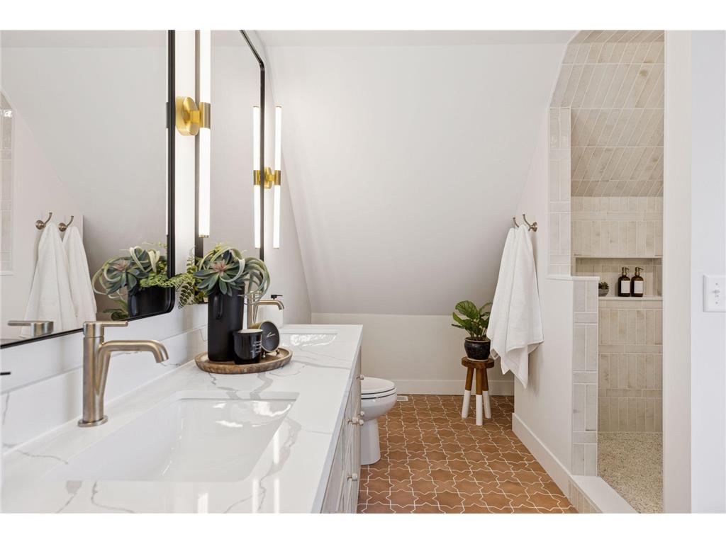 330 11th Avenue N Hopkins MN 55343 7010795 image44