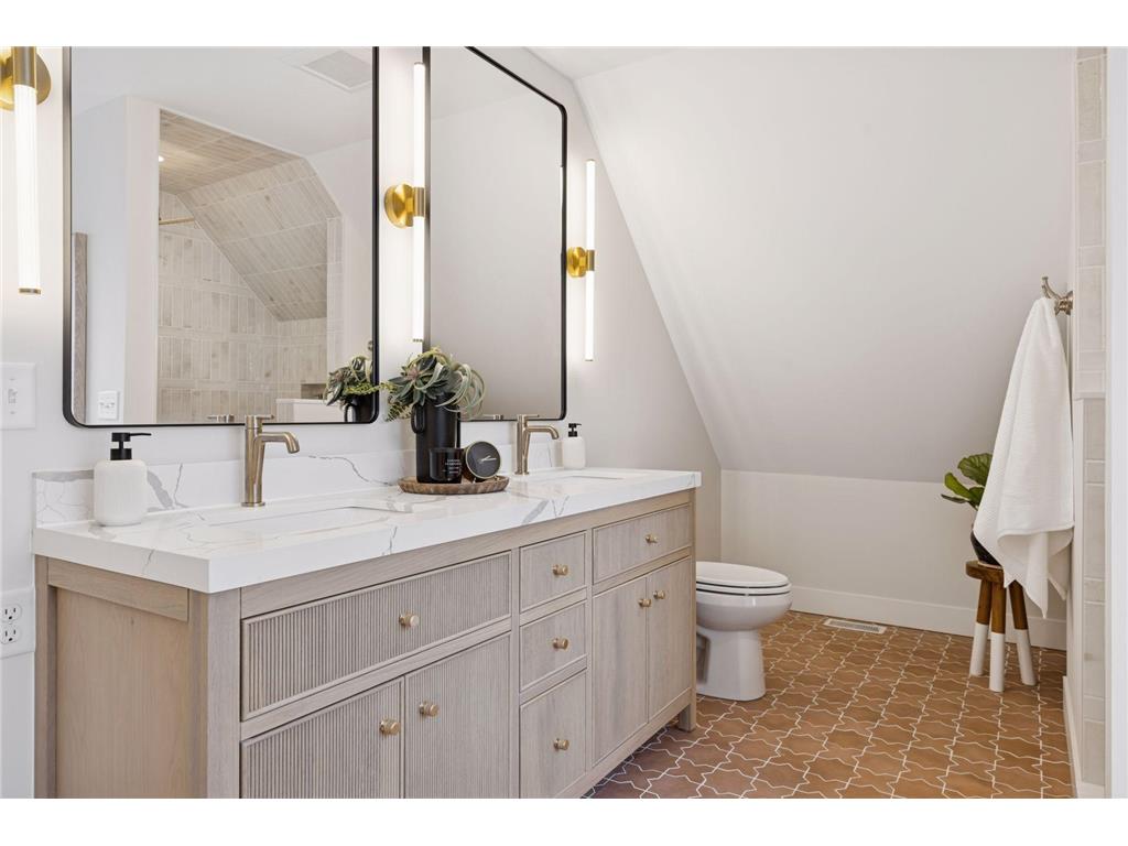 330 11th Avenue N Hopkins MN 55343 7010795 image45