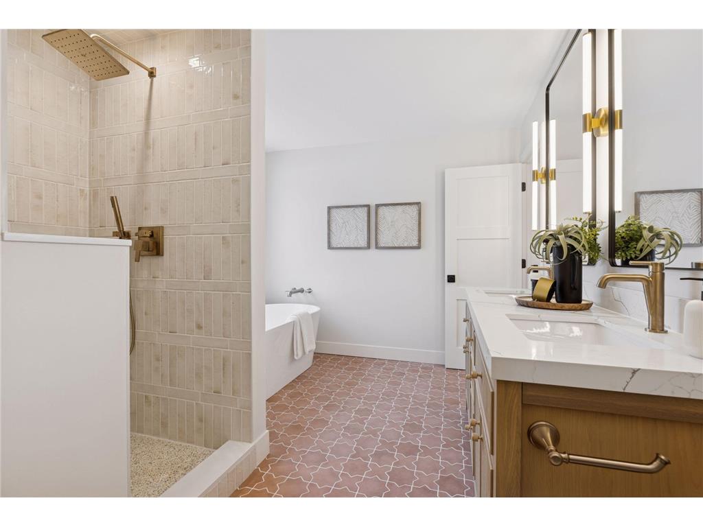 330 11th Avenue N Hopkins MN 55343 7010795 image46