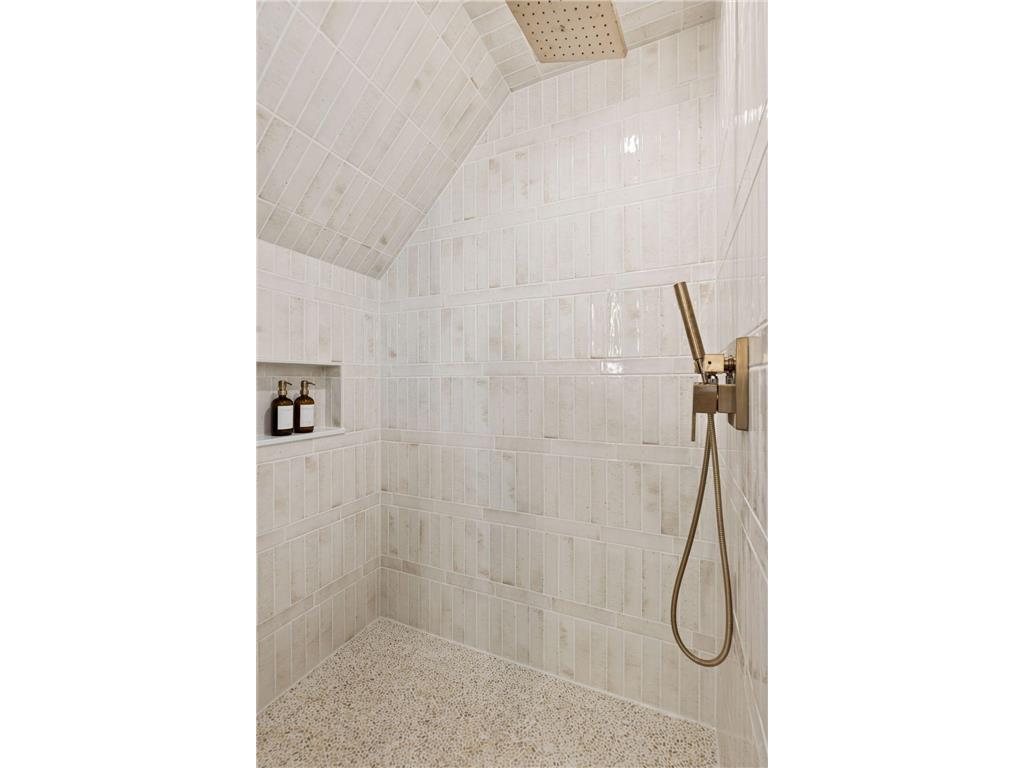 330 11th Avenue N Hopkins MN 55343 7010795 image47