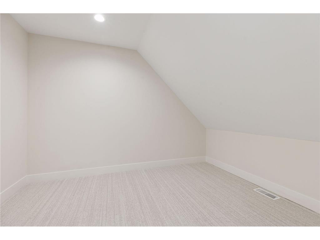 330 11th Avenue N Hopkins MN 55343 7010795 image48