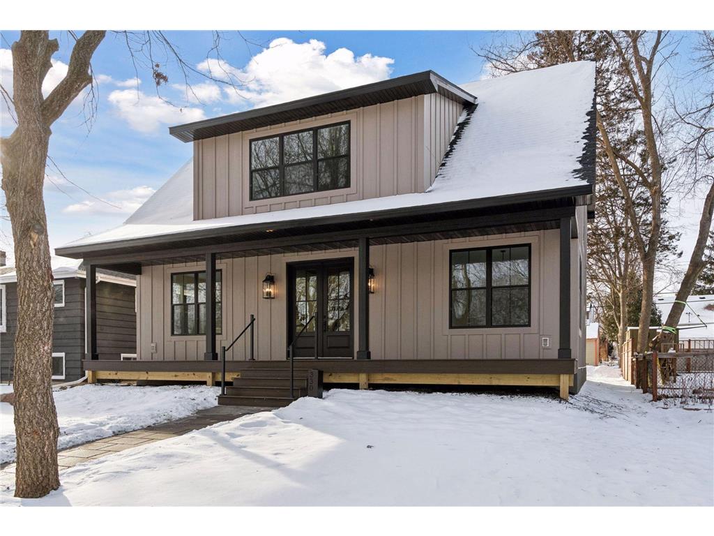 330 11th Avenue N Hopkins MN 55343 7010795 image5