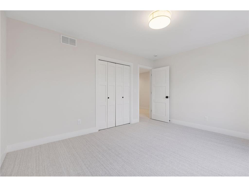 330 11th Avenue N Hopkins MN 55343 7010795 image50