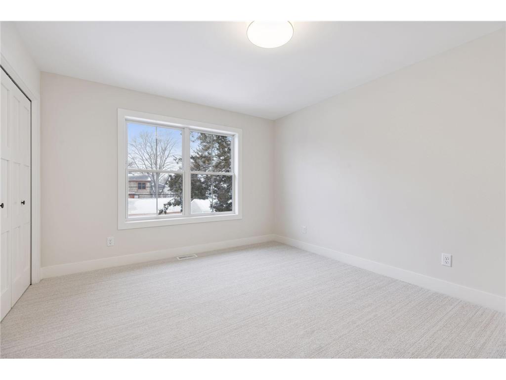 330 11th Avenue N Hopkins MN 55343 7010795 image51