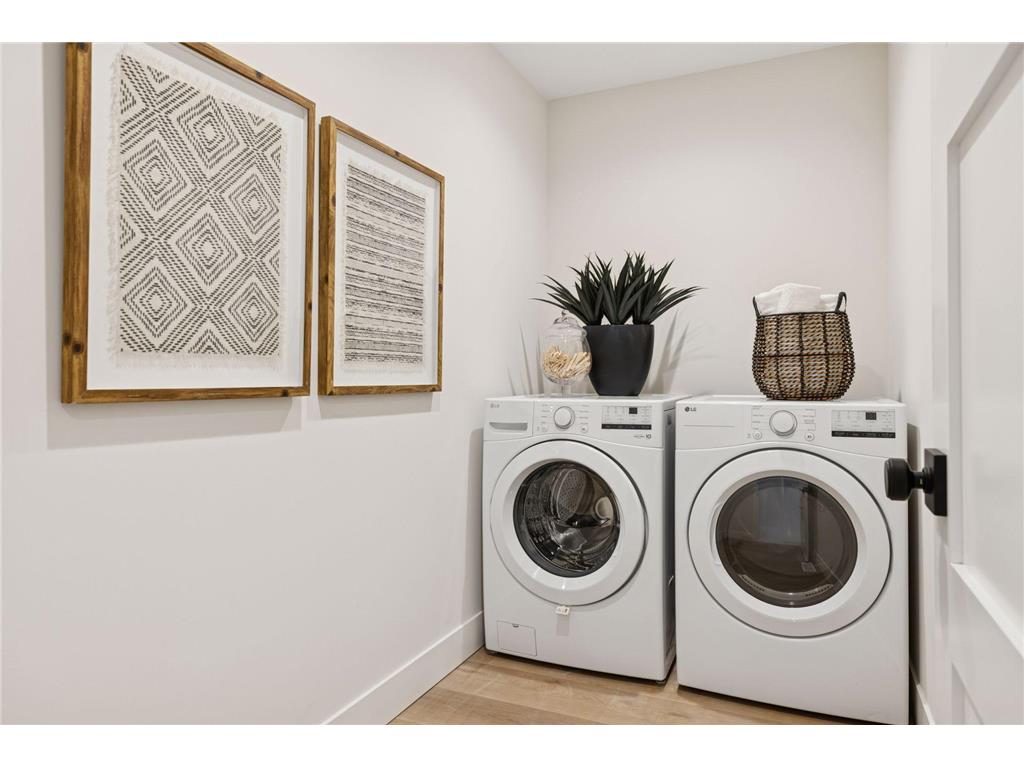 330 11th Avenue N Hopkins MN 55343 7010795 image53