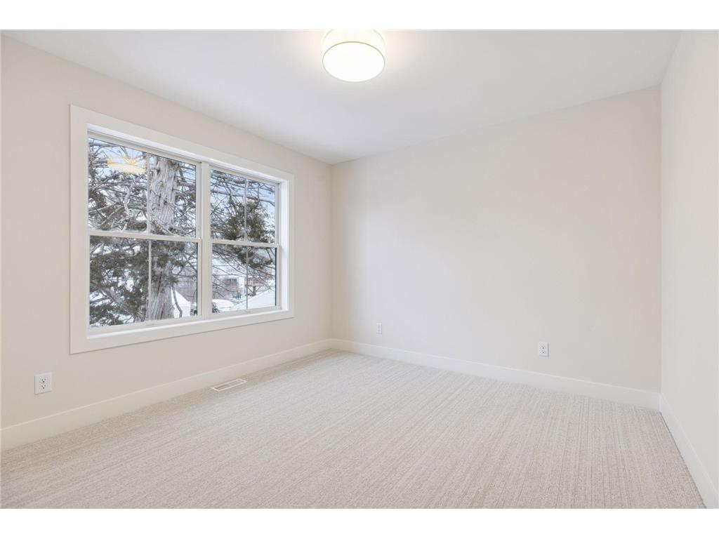 330 11th Avenue N Hopkins MN 55343 7010795 image54