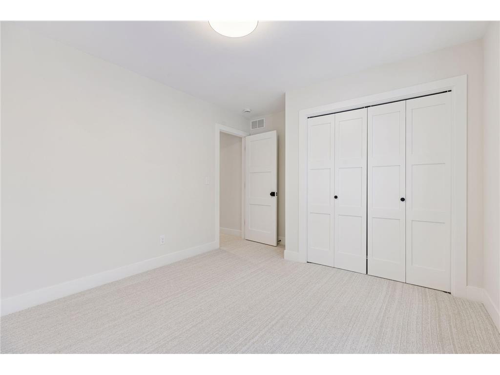 330 11th Avenue N Hopkins MN 55343 7010795 image55