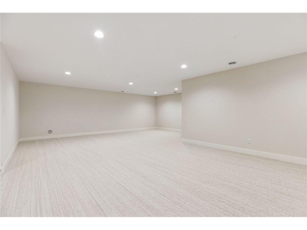 330 11th Avenue N Hopkins MN 55343 7010795 image56