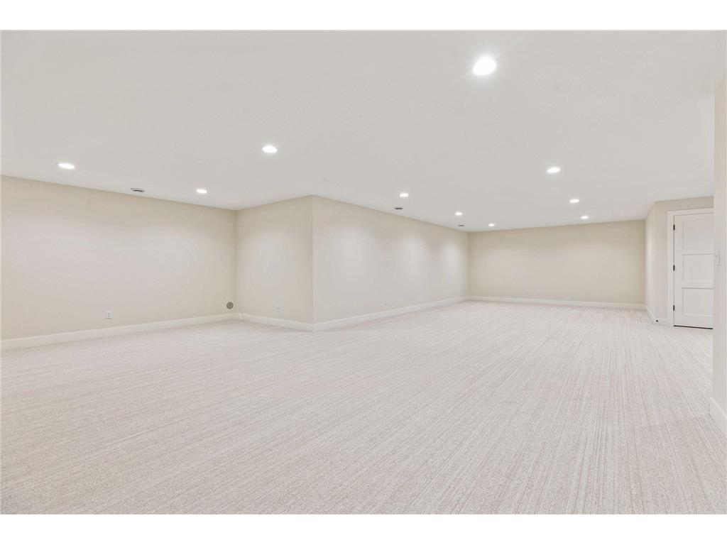 330 11th Avenue N Hopkins MN 55343 7010795 image57