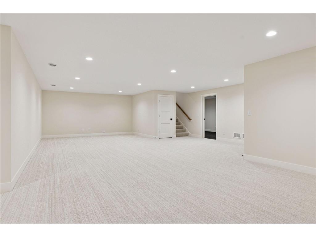 330 11th Avenue N Hopkins MN 55343 7010795 image58