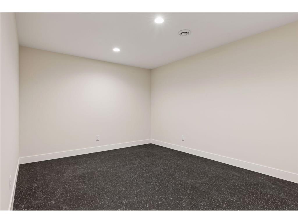 330 11th Avenue N Hopkins MN 55343 7010795 image59