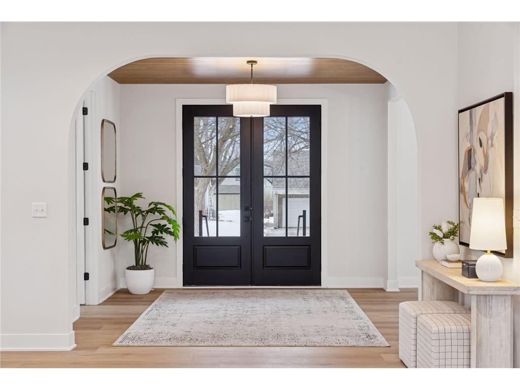 330 11th Avenue N Hopkins MN 55343 7010795 image6