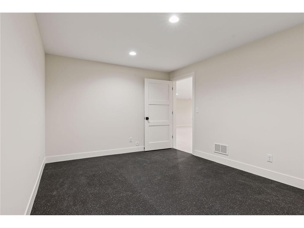 330 11th Avenue N Hopkins MN 55343 7010795 image60