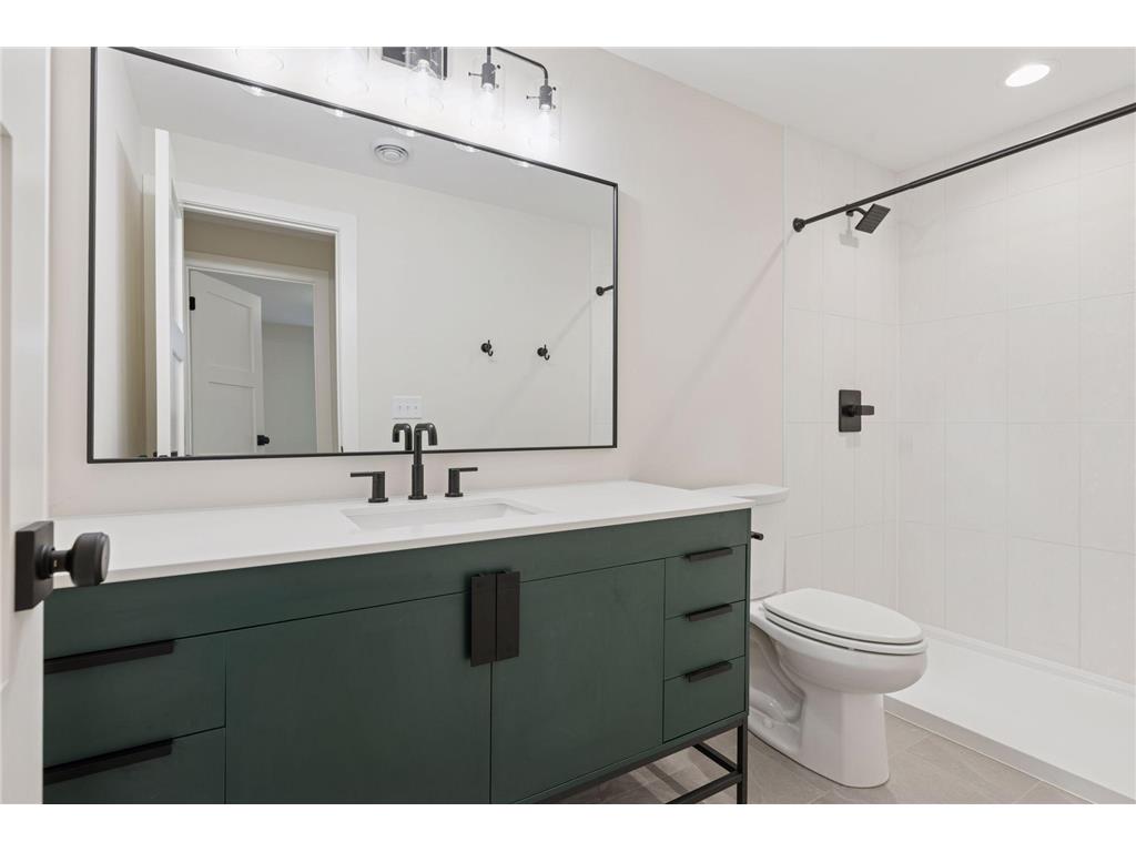 330 11th Avenue N Hopkins MN 55343 7010795 image61