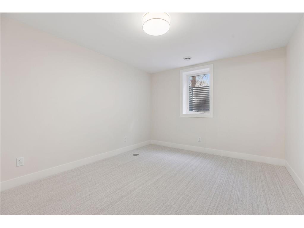 330 11th Avenue N Hopkins MN 55343 7010795 image62