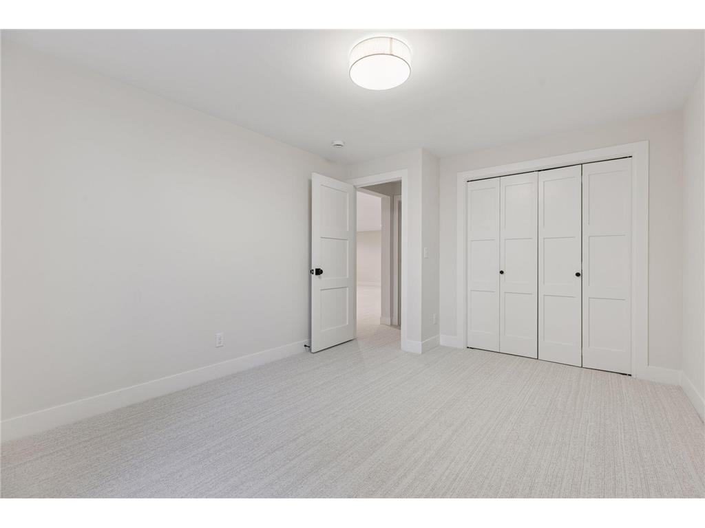 330 11th Avenue N Hopkins MN 55343 7010795 image63