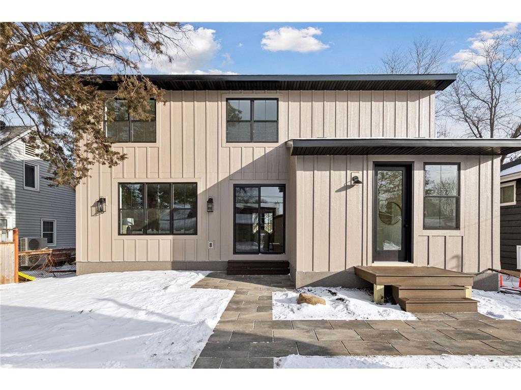 330 11th Avenue N Hopkins MN 55343 7010795 image64