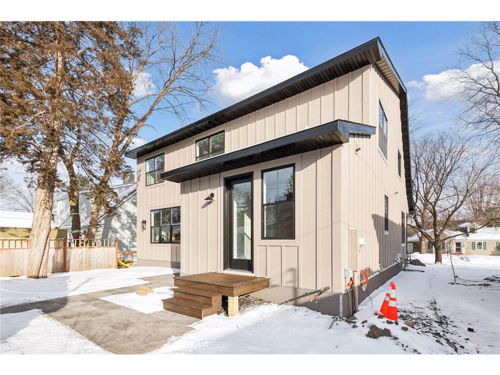 330 11th Avenue N Hopkins MN 55343 7010795 image66