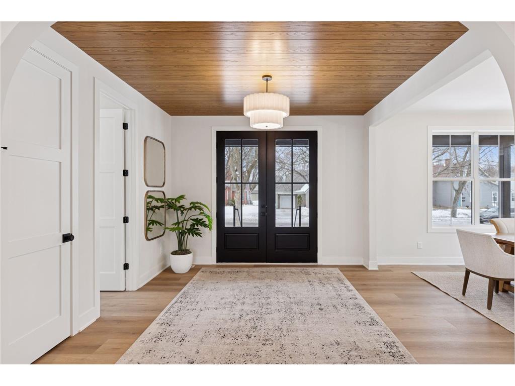 330 11th Avenue N Hopkins MN 55343 7010795 image7