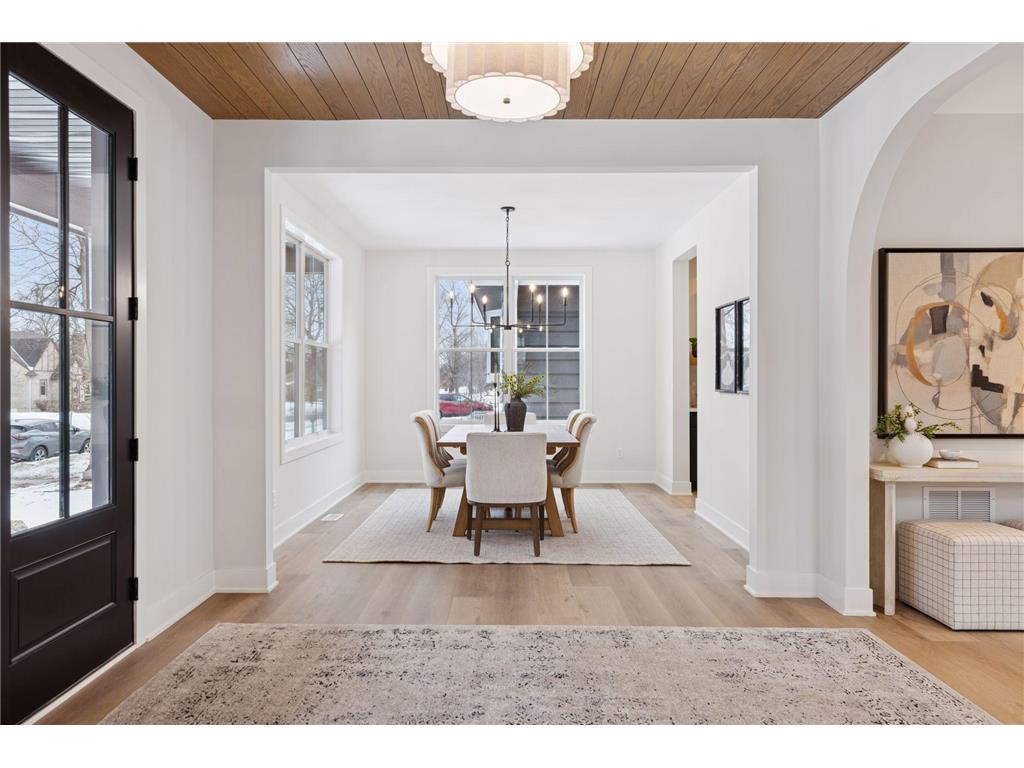 330 11th Avenue N Hopkins MN 55343 7010795 image8