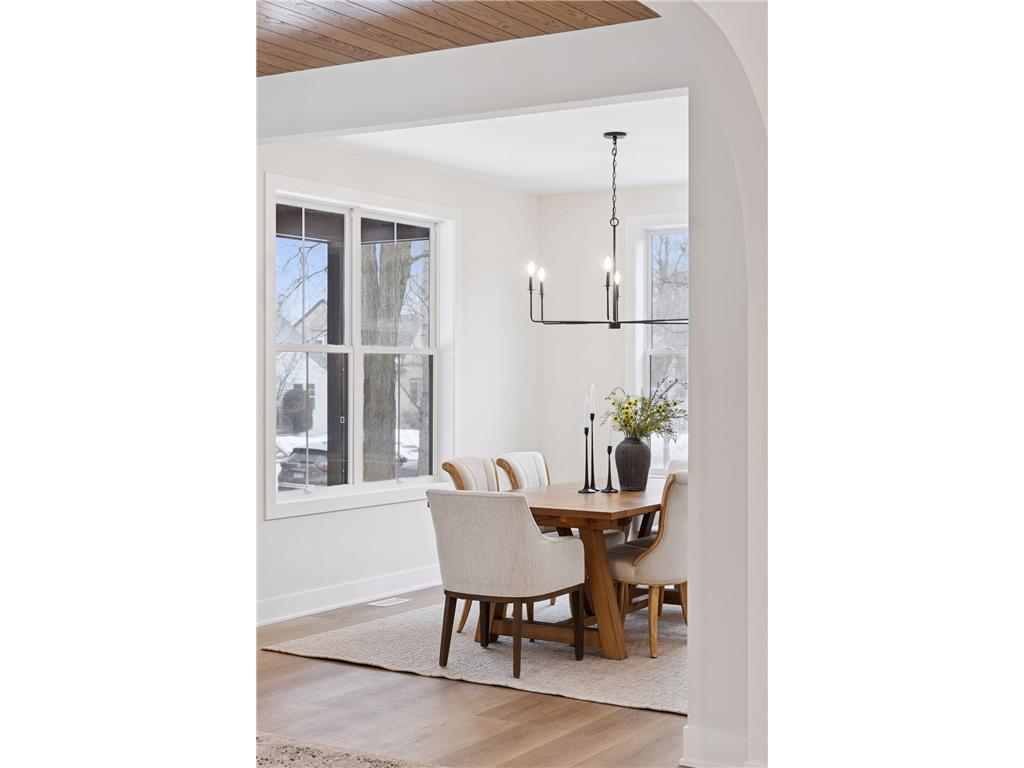 330 11th Avenue N Hopkins MN 55343 7010795 image9