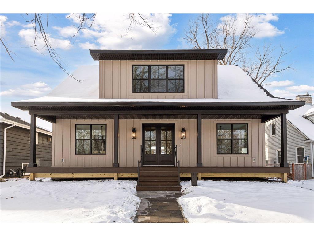 330 11th Avenue N Hopkins MN 55343 7052725 image1