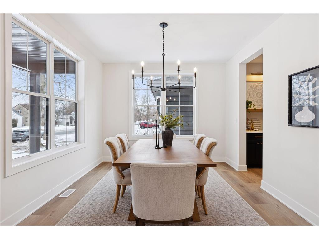 330 11th Avenue N Hopkins MN 55343 7052725 image12