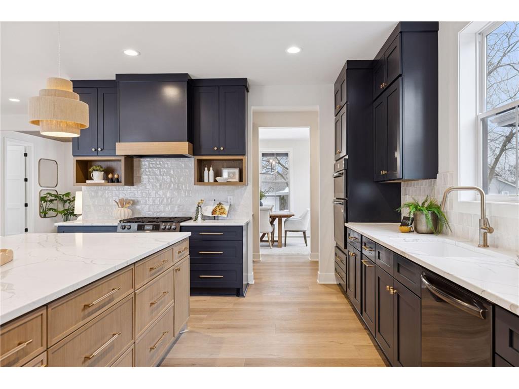 330 11th Avenue N Hopkins MN 55343 7052725 image29