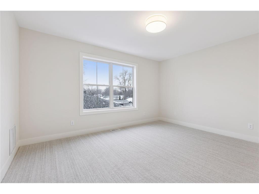 330 11th Avenue N Hopkins MN 55343 7052725 image49