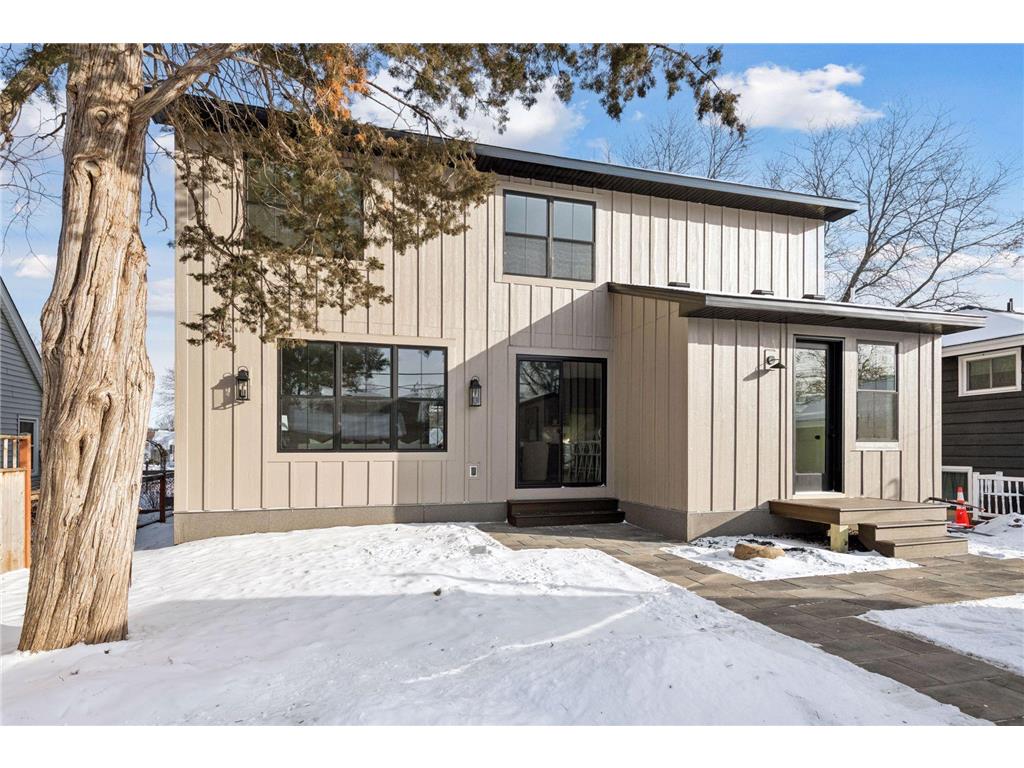 330 11th Avenue N Hopkins MN 55343 7052725 image66