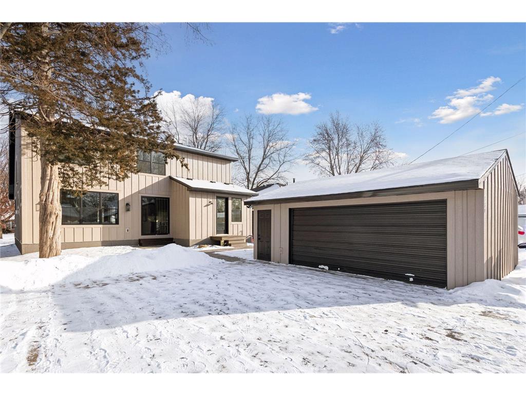 330 11th Avenue N Hopkins MN 55343 7052725 image67
