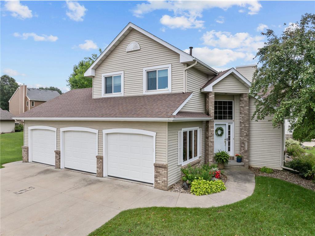 330 11th Street NW Byron MN 55920 6746060 image1