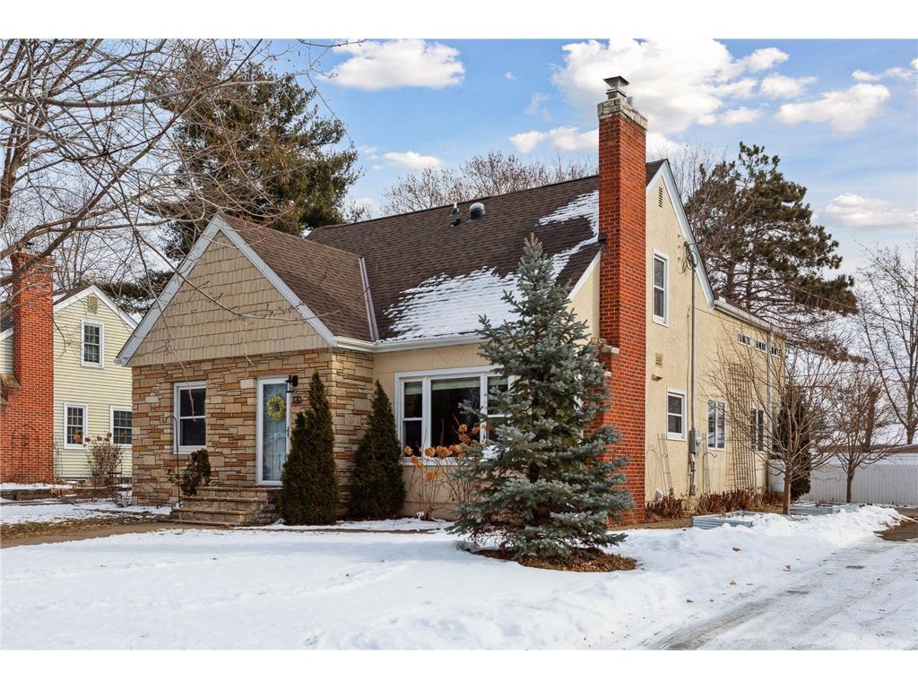 330 11th Street S Hudson WI 54016 6483319 image1