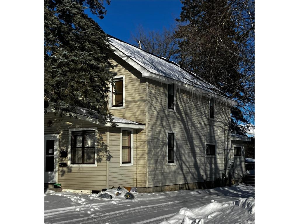 330 13th Street Cloquet MN 55720 6672826 image1